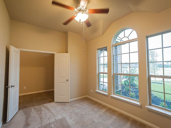 4th image of 20815 Mystic Stone Dr