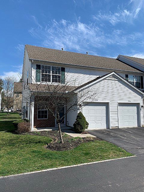 1st image of 1268 Grove Dr
