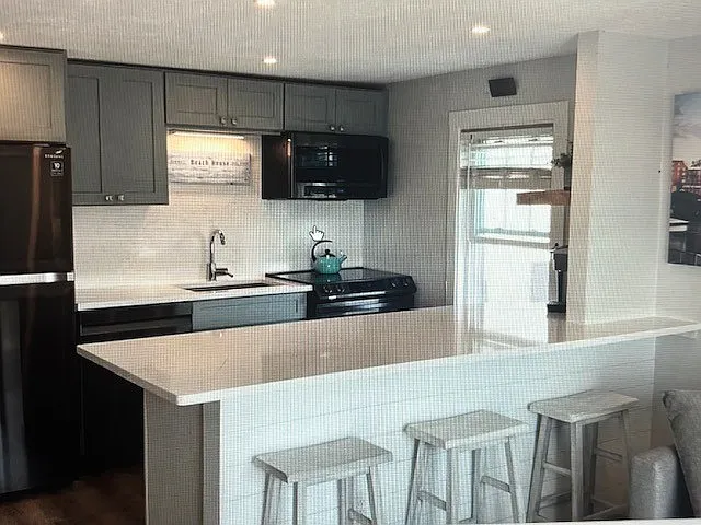 42 Washington Rd #3 — Photo 9