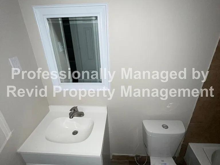 2763 Dalewood Ave — Photo 16