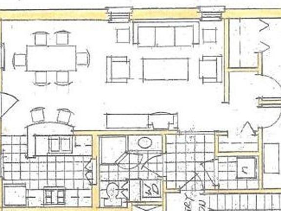 4th image of 2201 Central Ave NE #1