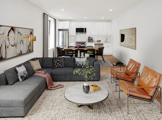 41 Clarkson Ave APT 1H, Brooklyn, NY