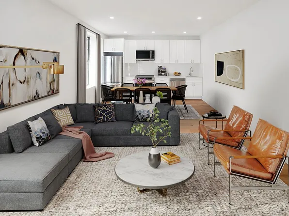 41 Clarkson Ave APT 1H, Brooklyn, NY 11226