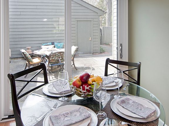 5th image of 259 Timber Ridge Ln