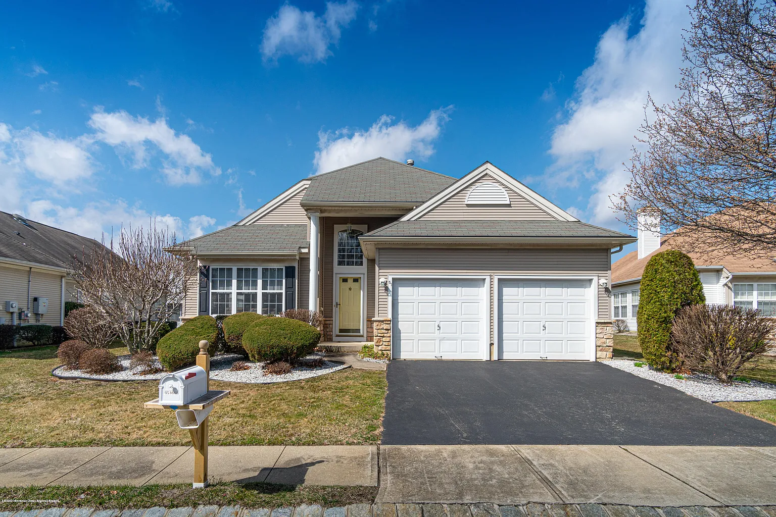 51 Drayton Rd photo 1