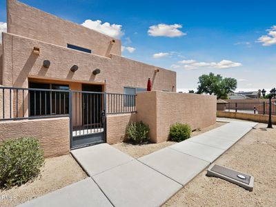 8940 W Olive Ave UNIT 1, Peoria, AZ, 85345
