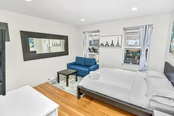 Rented by Stay Local NYC | media 11