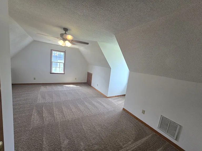 4316 Shorebird Dr — Photo 7