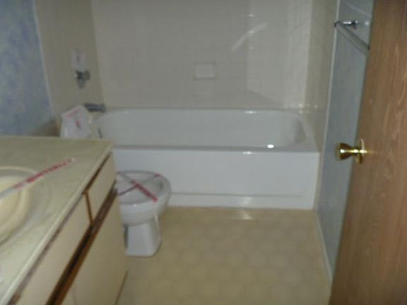 2nd image of 4331 Village Pw Cir W APT 8
