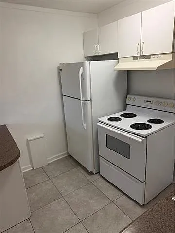 200 Houma Blvd — Photo 12