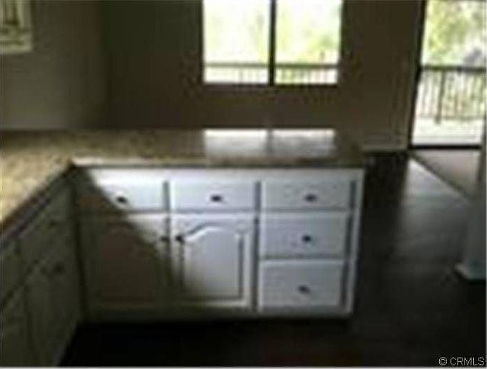 2nd image of 23017 Blue Bird Dr