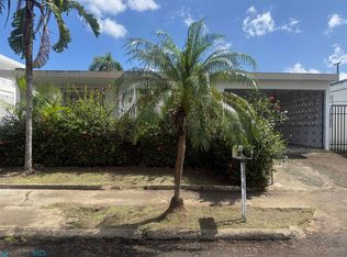 799 Calle Kingston, San Juan, PR 00920