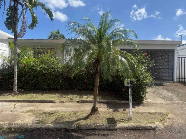 799 Calle Kingston, San Juan, PR 00920