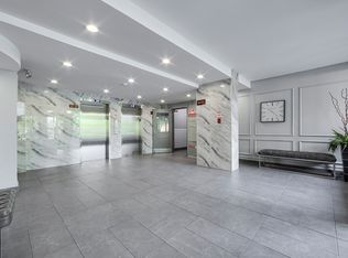 Royale Towers, Toronto, ON M2J 2V1