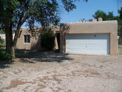 23 Private Drive 1543a, Hernandez, NM, 87537