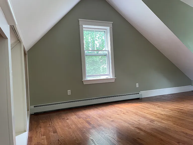 446 Long Hwy — Photo 15