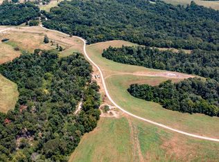 0 Neon Sky Dr, Pineville, MO 64856