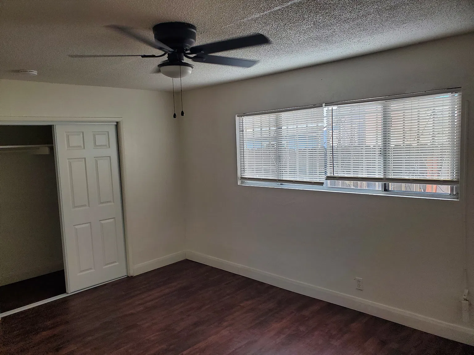 1 bed, 550 sqft, $1,575 — Photo 4