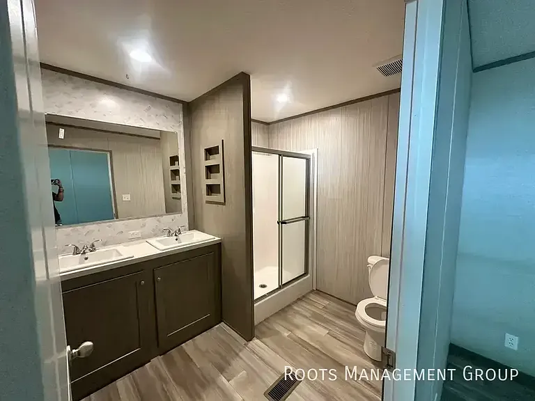 106 Petunia Ln #106PET — Photo 19