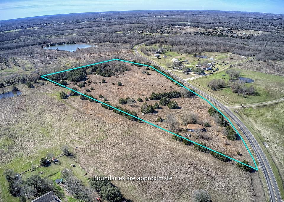2079 Fm 1564 W, Caddo Mills, TX 75135 MLS 20260113 Zillow