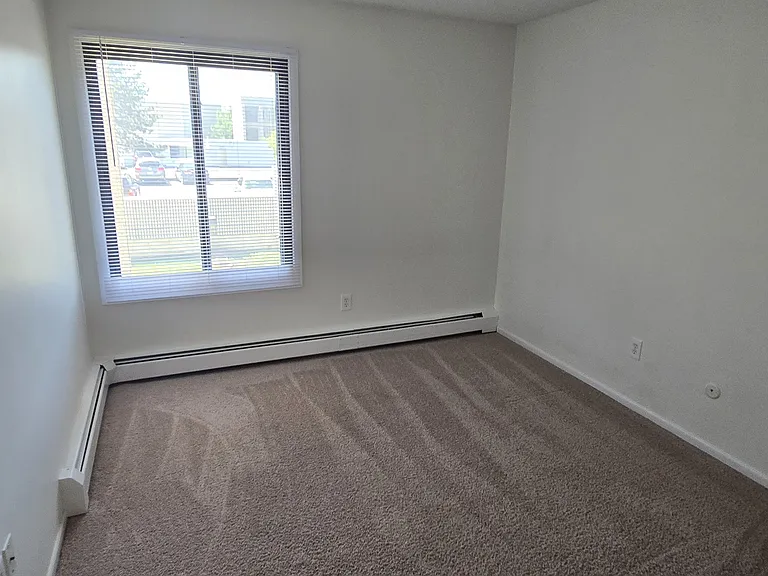 4110 Rahn Rd #220A — Photo 9