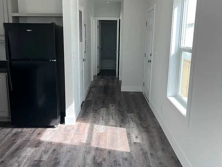 1075 W Airbase Rd #30 — Photo 8