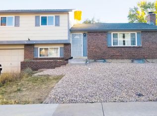 6510 W 109th Pl, Broomfield, CO 80020