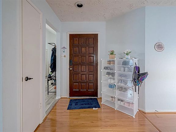 4th image of 3227 Mesquite Drive
