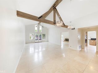 702 Calle Contenta, San Clemente, CA 92673