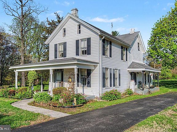 5th image of 547 Church Hill Rd