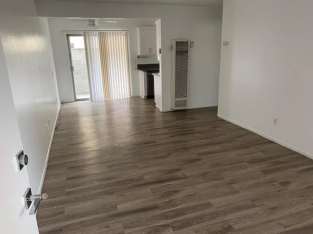 1 bed, 750 sqft, $1,750 — Photo 3