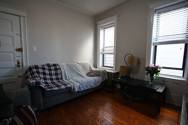 Rented by Sterling Group Developers | media 2
