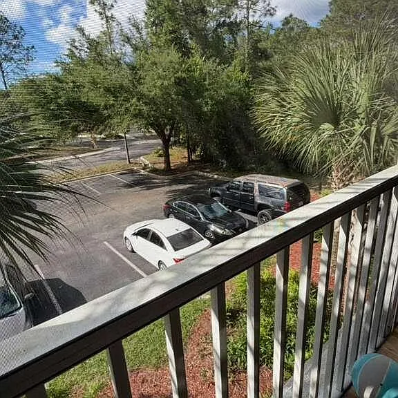 13364 Beach Blvd #112 — Photo 4