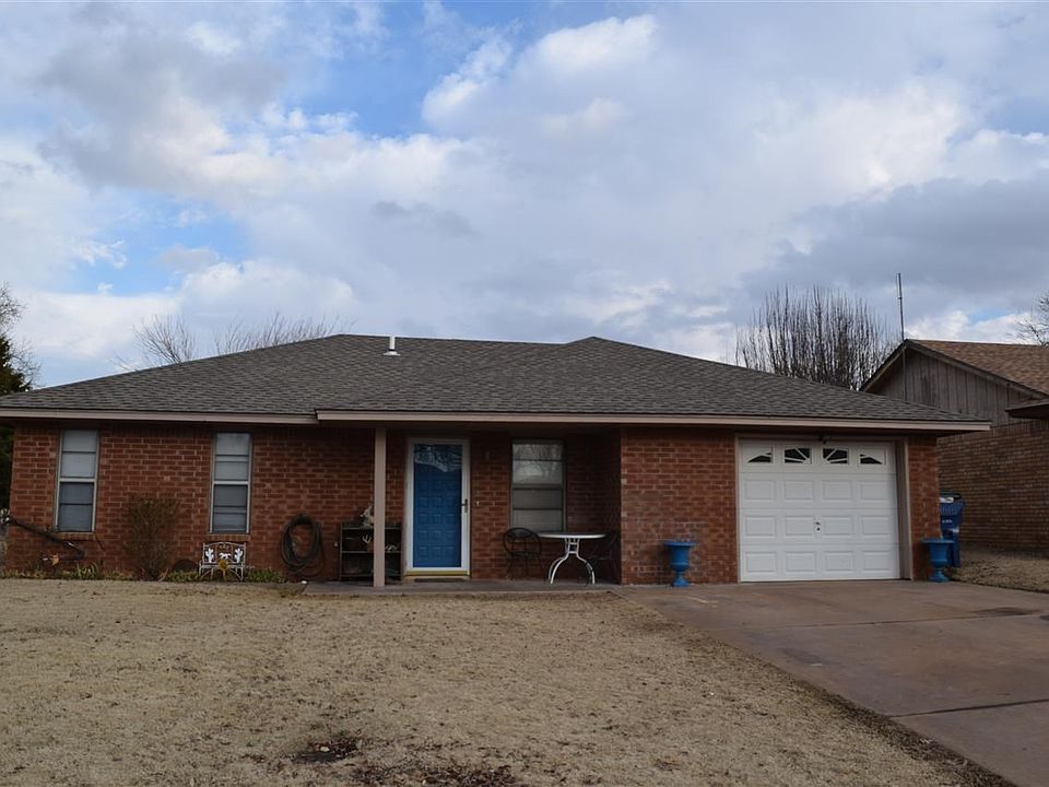 1st image of 405 Todd Dr