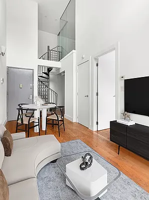 Rented by NOVO Living LLC | media 2