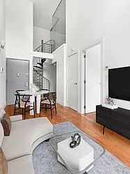 Rented by NOVO Living LLC