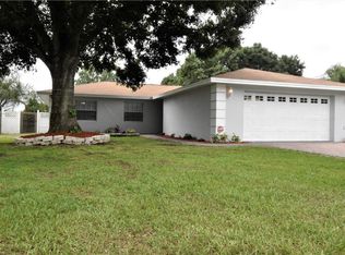 3622 Wayne Rd, Lakeland, FL 33810