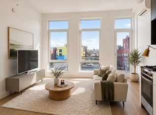 74 N 1st St #5G, Brooklyn, NY 11249