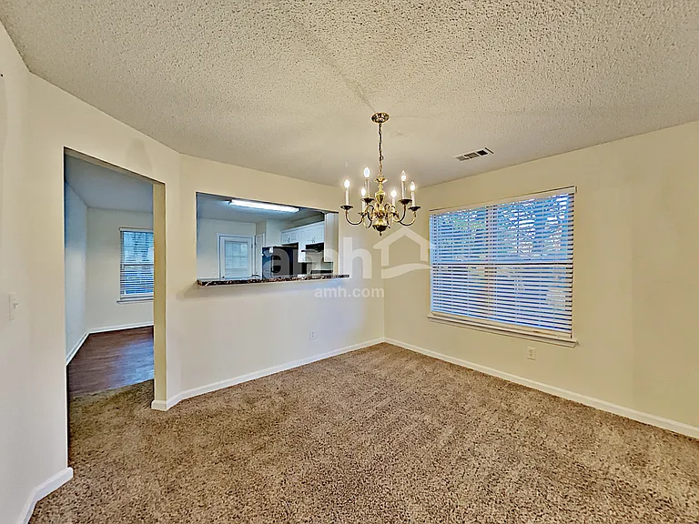 4457 Grove Dr NW — Photo 19