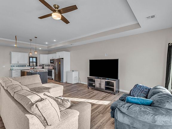 4th image of 2507 Pintail Cir