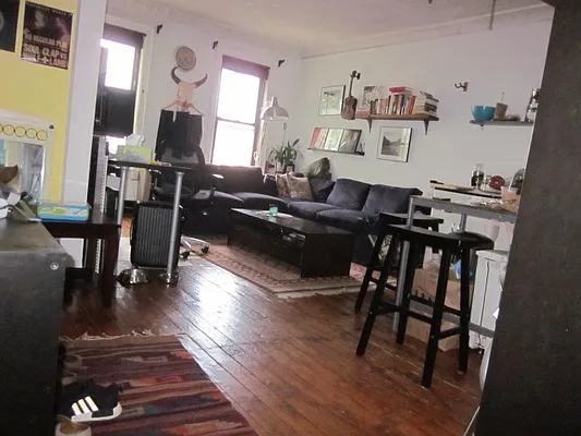 Rented by Empire One Realty | media 49