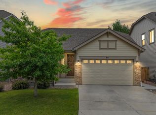 841 Jenny Ln, Berthoud, CO 80513