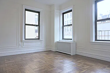 Rented by Metropolitan Equities