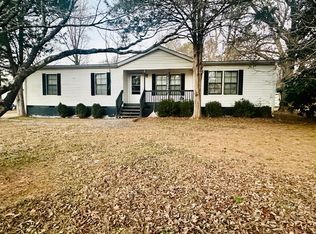 1705 Dillon Rd, Greensboro, NC 27405