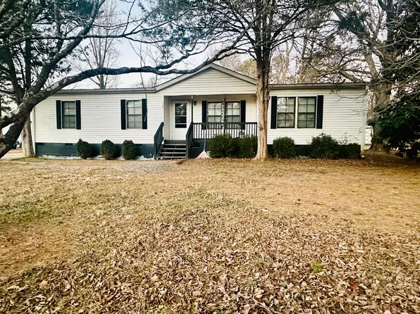 1705 Dillon Rd, Greensboro, NC 27405