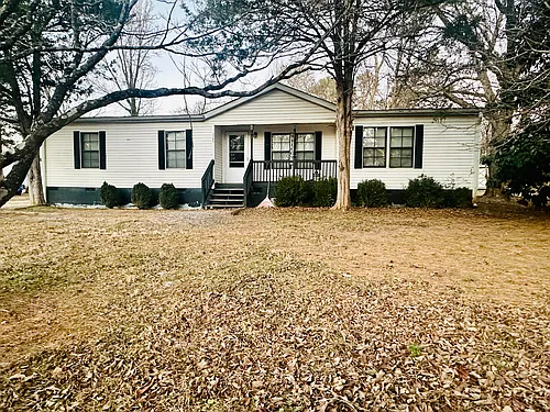 1705 Dillon Rd Photo 1