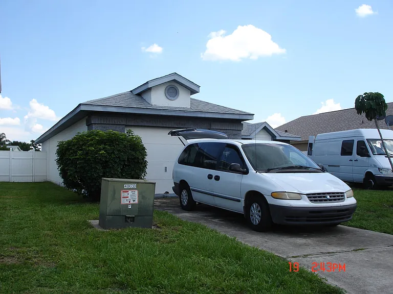 108 Sandalwood Dr — Photo 18