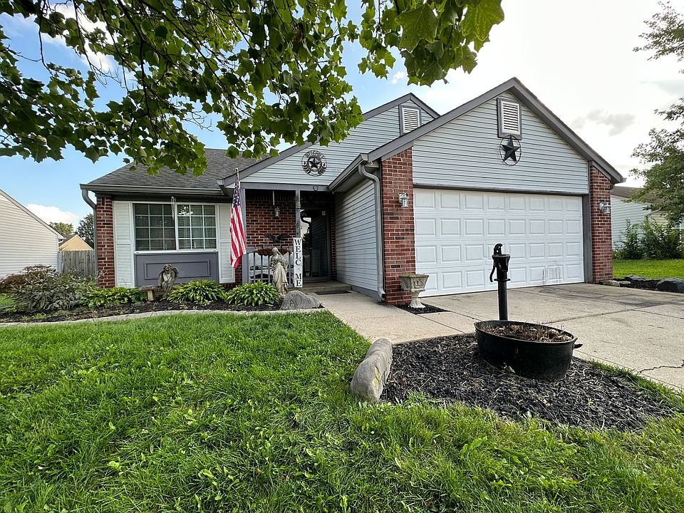 1st image of 7421 Tassel Ct