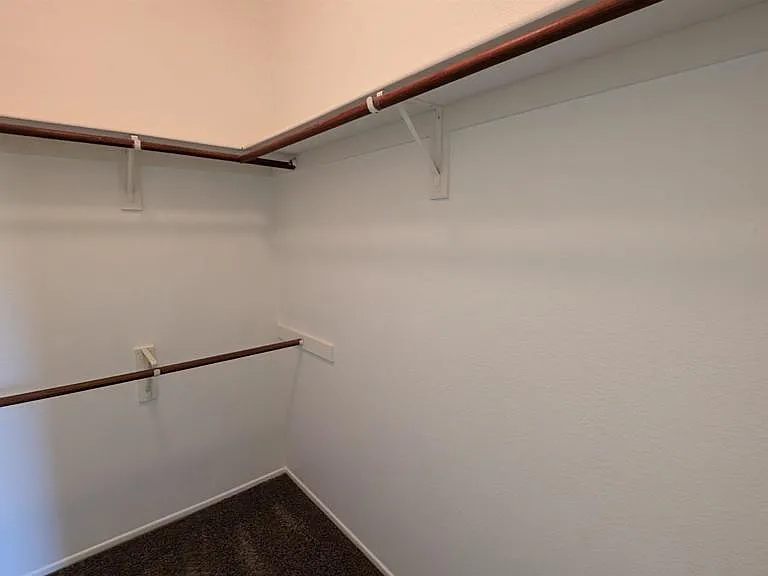 12360 Carmel Country Rd #307 — Photo 27