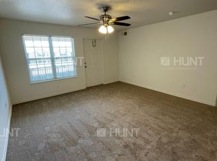 5841 Victory Dr #105, Abilene, TX 79606